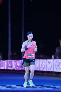 BIB: 
                            <button type="button" onclick="openModal(24112540)" class="btn btn-primary btn-sm float-right btn-popup" data-toggle="modal" data-target=".modal-high-quality">
                        <i class="fas fa-shopping-cart"></i> Add to Cart
                    </button>
                                            <button type="button" onclick="isThisMe(24112540, true)" class="btn btn-success btn-sm float-right btn-popup btn-isme hidden" data-toggle="tooltip" data-placement="bottom" title="นี่คือรูปของคุณใช่ไหม คลิกที่นี่เพื่อเอาเข้าอัลบั้ม">
                        <i class="fas fa-plus"></i> Add to album
                    </button>
                    <button type="button" onclick="isThisMe(24112540, false)" class="btn btn-warning btn-sm float-right btn-popup btn-isnotme hidden">
                        <i class="fas fa-ban"></i> Remove from album
                    </button>